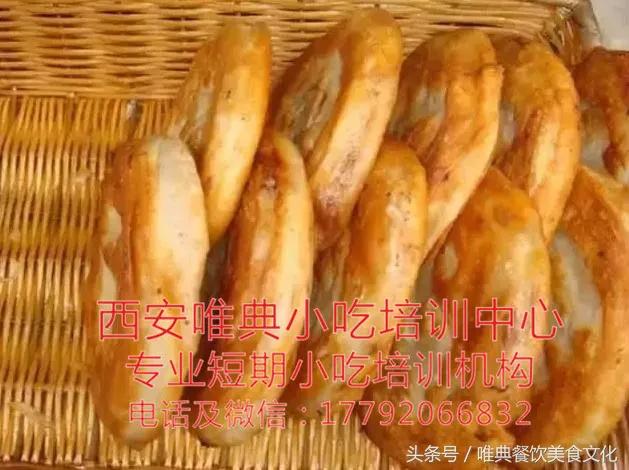 万州疫情下的隐秘小巷宝藏，特色小店的独特魅力