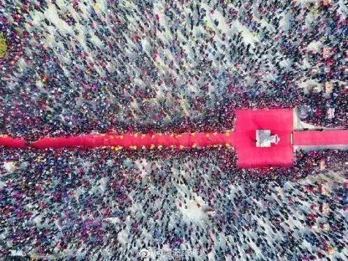 青岛最新旅行攻略揭秘，绝美风光等你来探索！