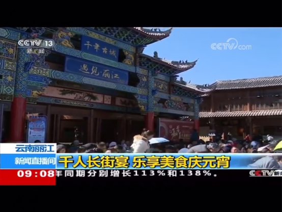 巷弄秘密小店的独特魅力，最新论坛闲聊揭秘魅力之源