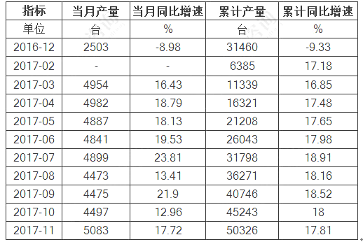 宋疆最新持股动态深度解析及前景展望，持股现状与未来趋势展望