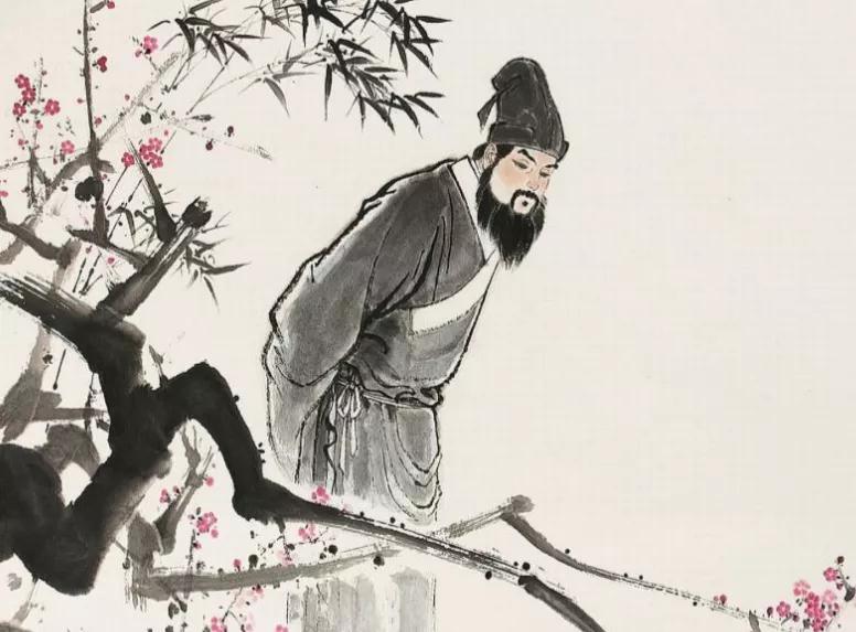 探索时代前沿，天地白驹最新之无限可能