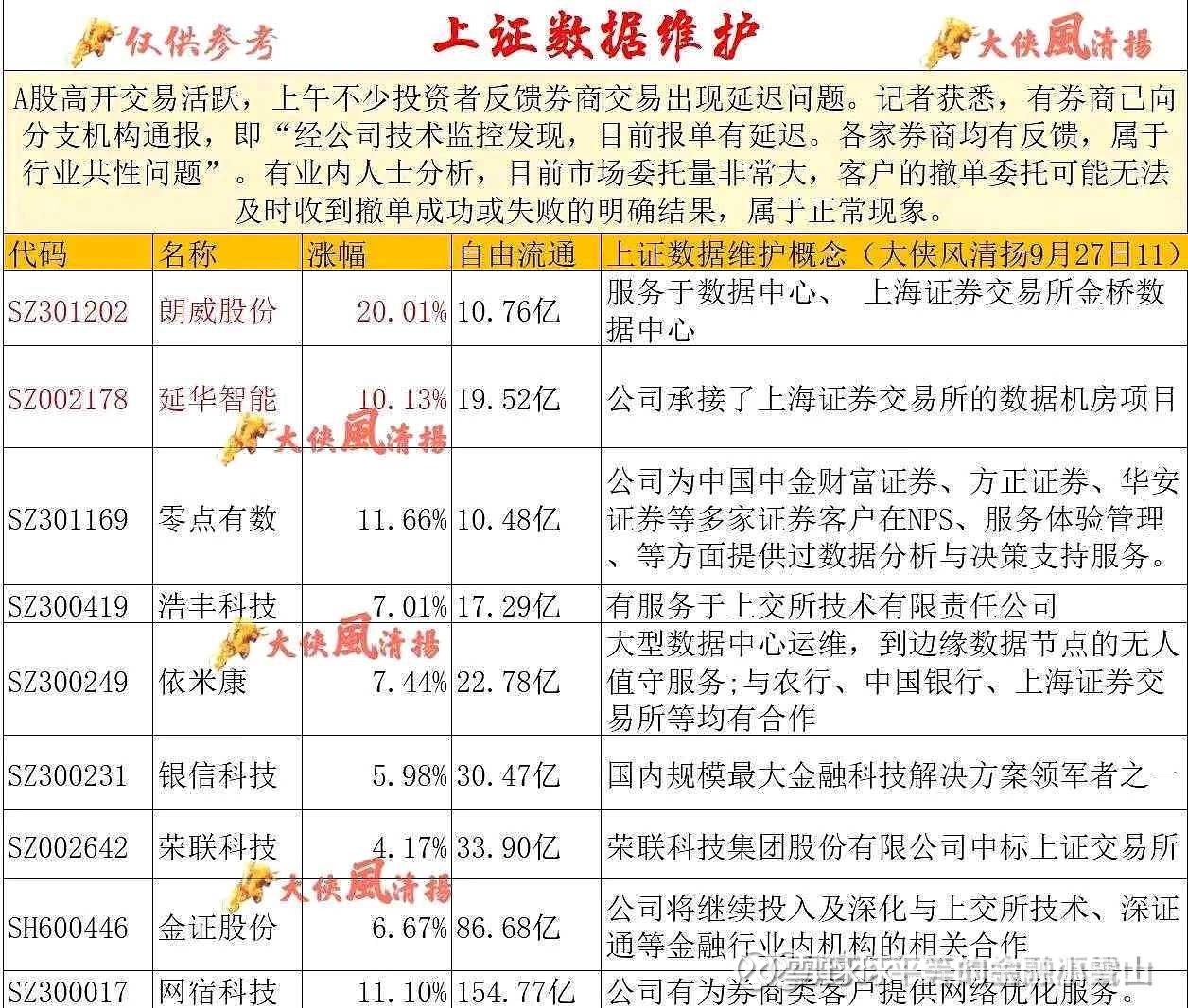 鼎荣最新网深度解析，影响与观点综述