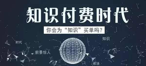国恨退最新，时代变迁下的多元视角解读