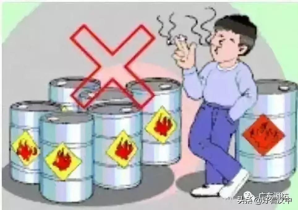 汉中最新病例引发健康警钟再次敲响警报