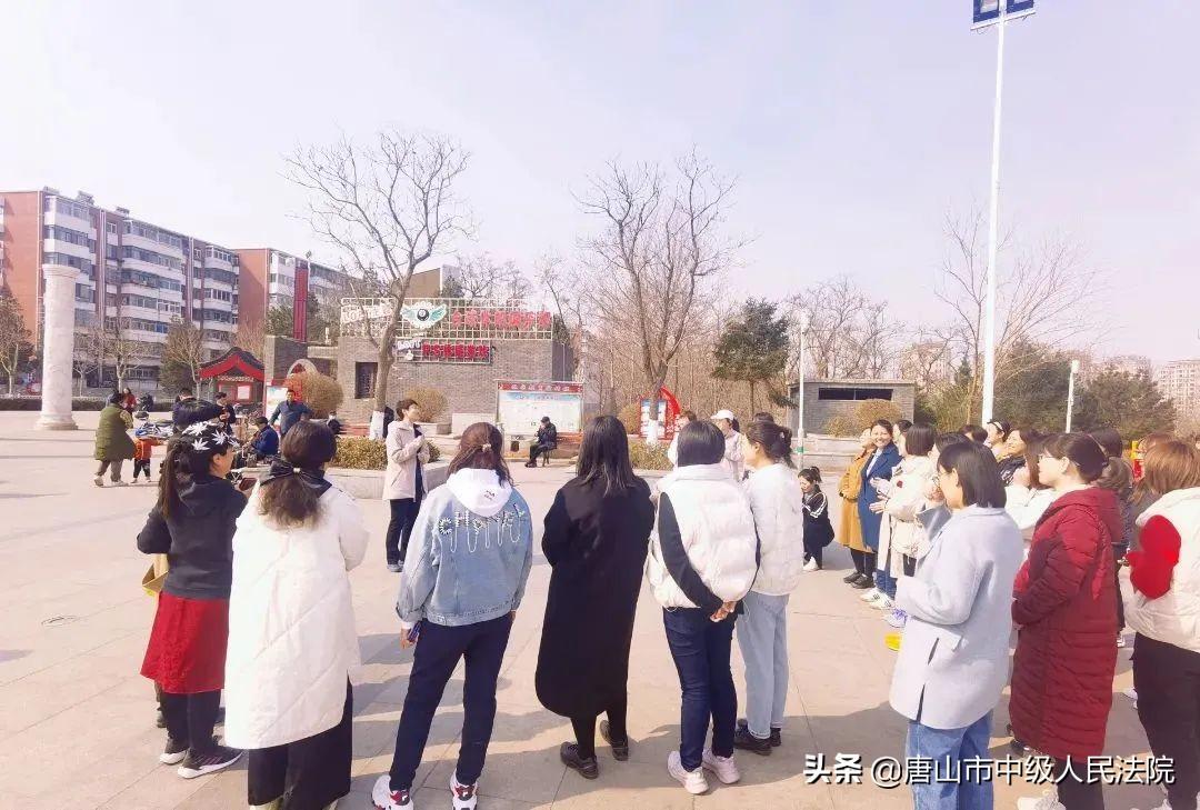 一公院长最新日常趣事分享，温馨日常的欢乐瞬间