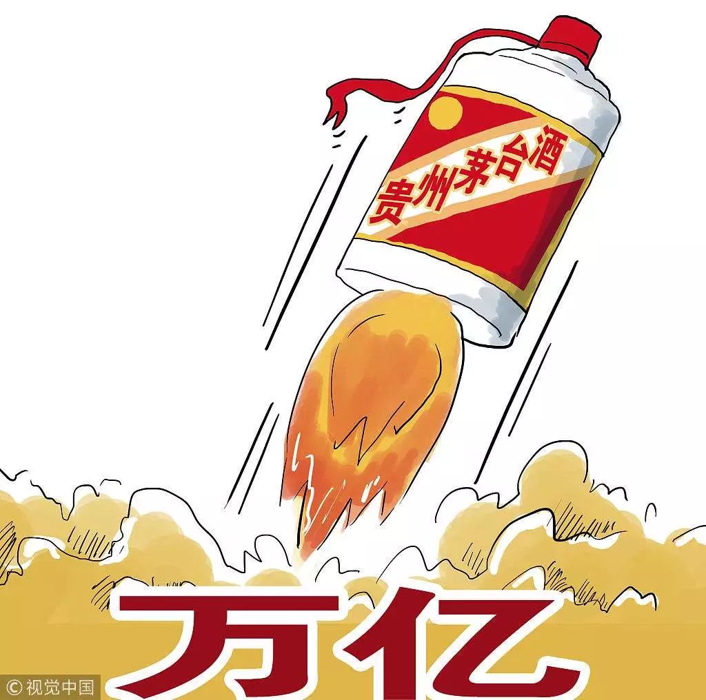最新带货方式，跃上风口，成就自信与辉煌之路
