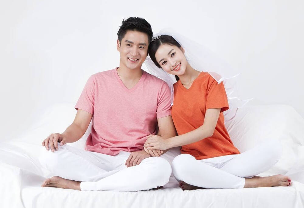 构建幸福婚姻关系的全面指南，妻如蜜最新策略