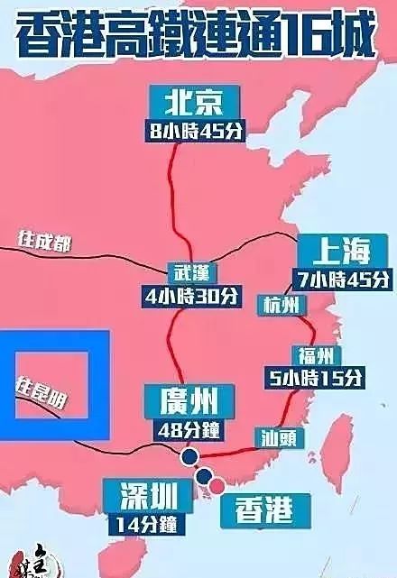 香港深圳通关最新情况，新时代跨境旅行的便捷之旅