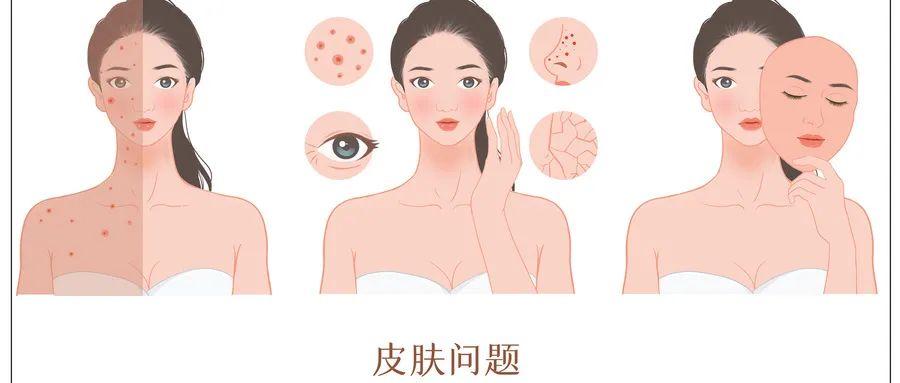 科技与美丽融合，最新淡斑产品助你轻松祛斑