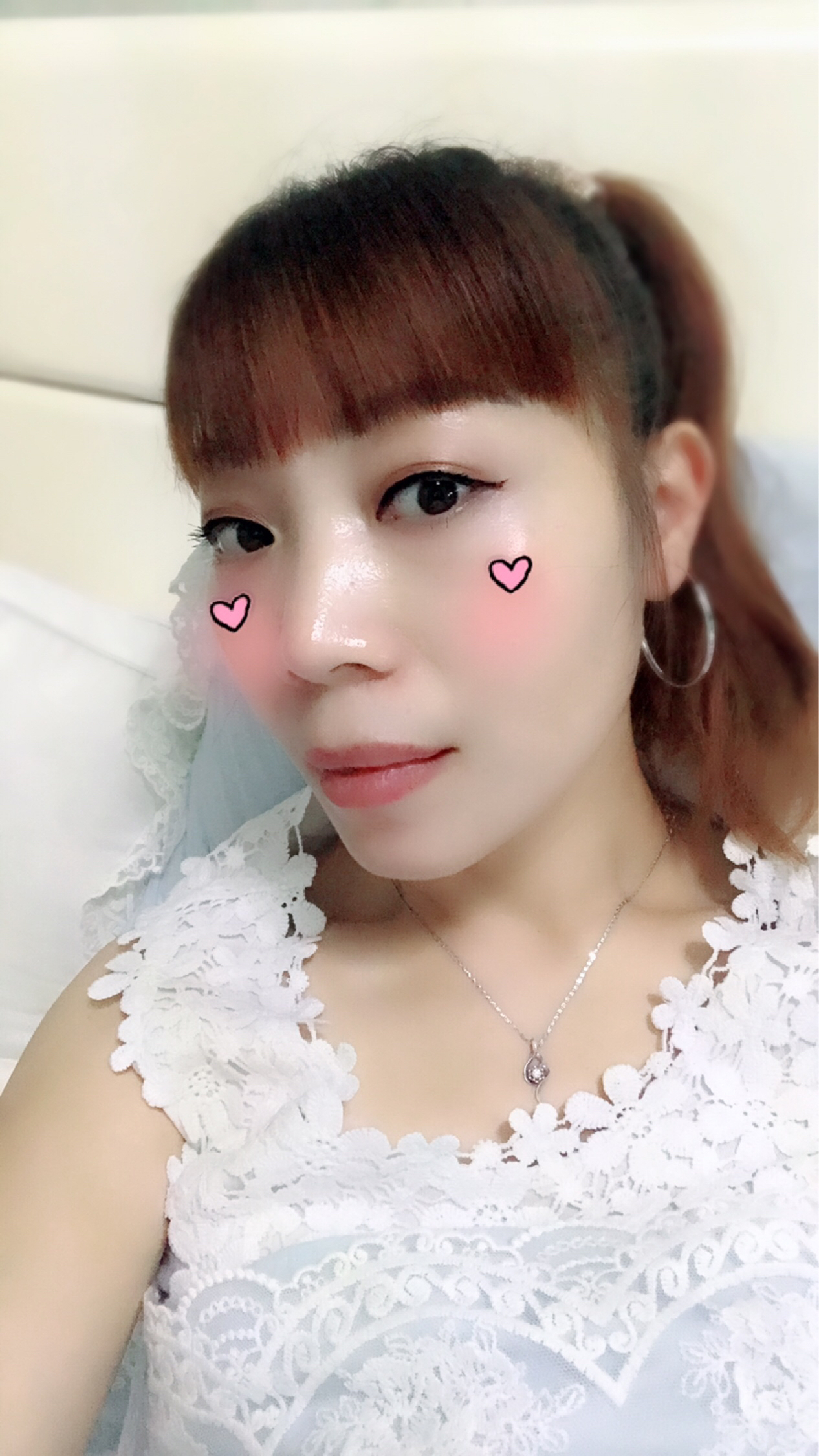 最新秋霞9影视作品引发观点热议热议