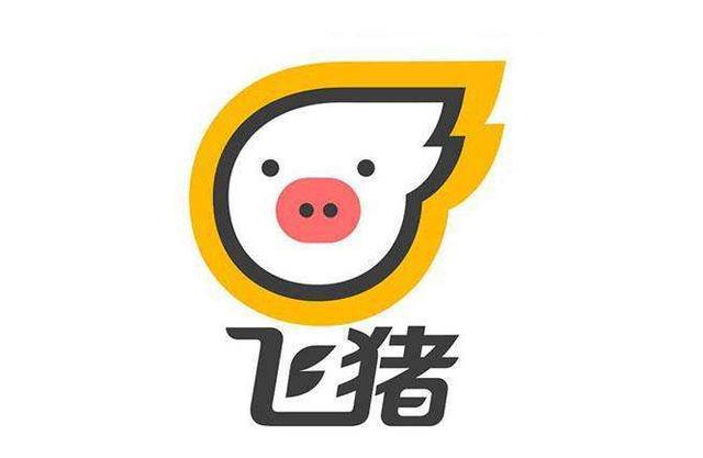 飞猪最新公告,飞猪最新公告，揭示未来战略、服务升级及重要变动