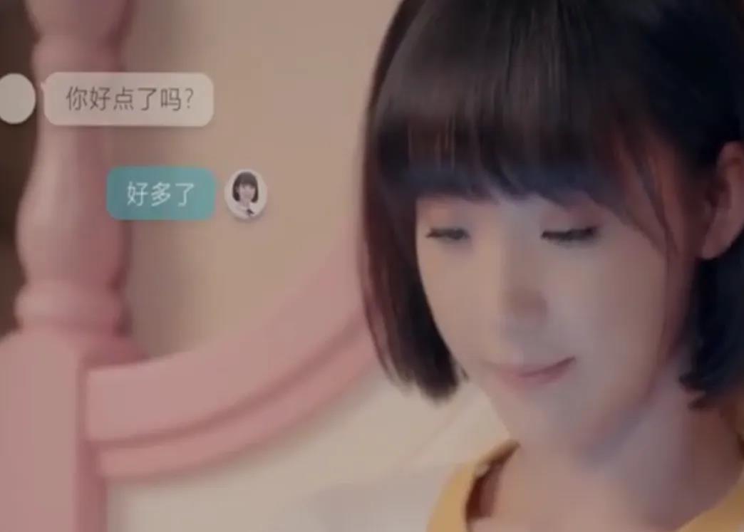 狼友最新福利，时代印记的独特馈赠