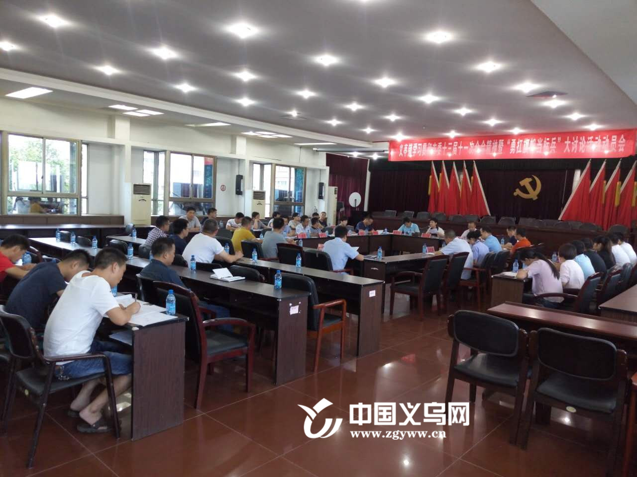 义亭最新状况全面解析，深度探讨发展动态与多维视角分析