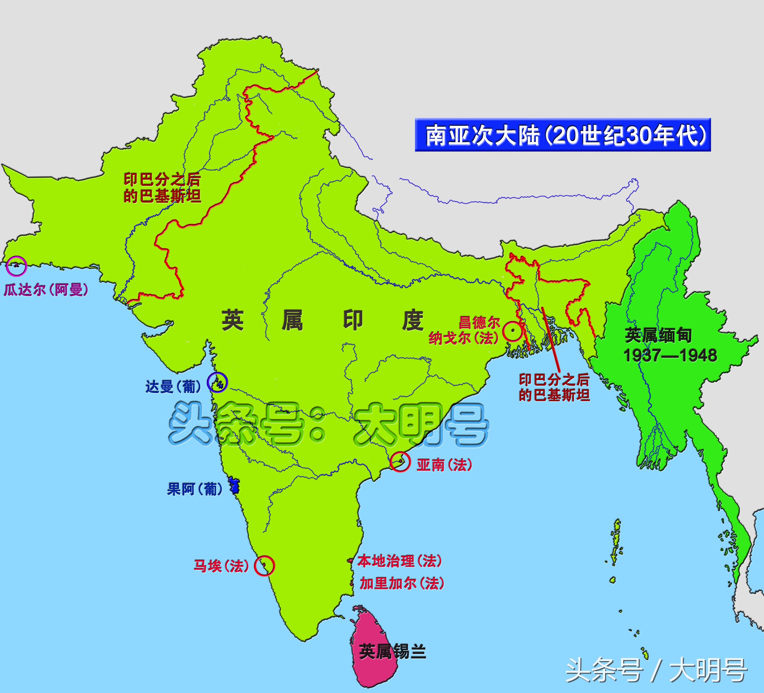 瑞粮食品工业装备 第89页