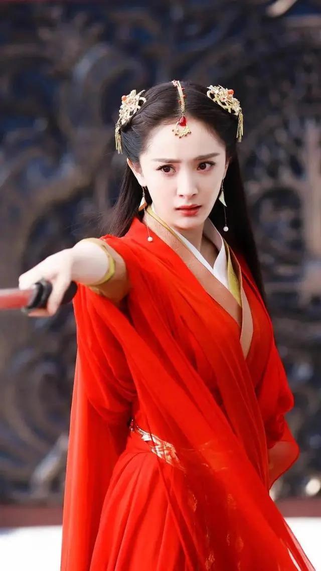 探寻古代风华，最新古装剧情揭秘与赏析