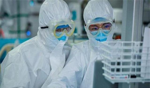 中国冠疫情最新动态，多方观点分析与个人立场阐述