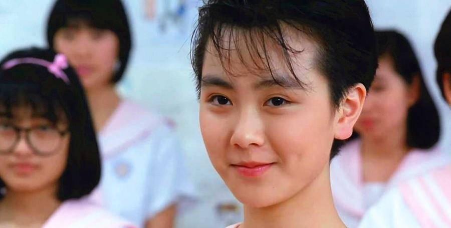 最新电影推荐给学生观看