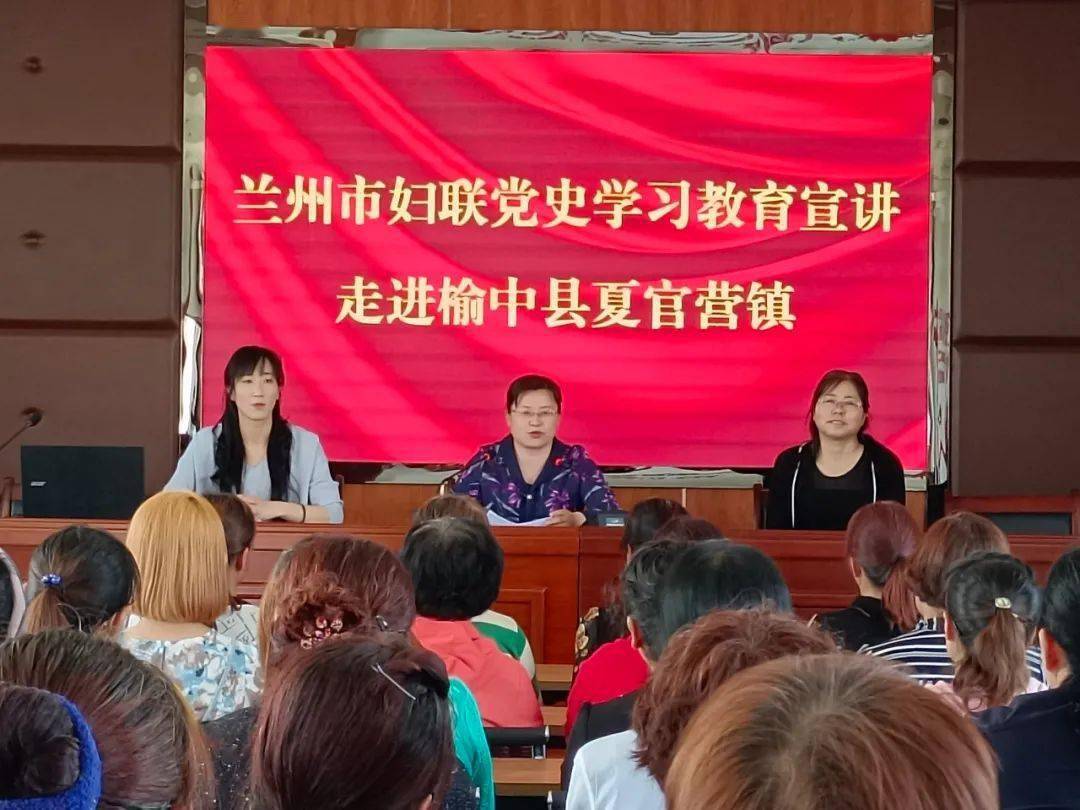 新野最新房价动态，城市变迁与学生自信成就之源