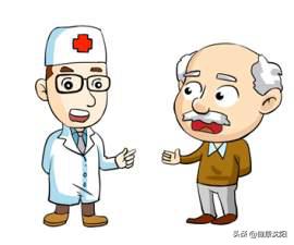最新视频打针4观点论述全解析