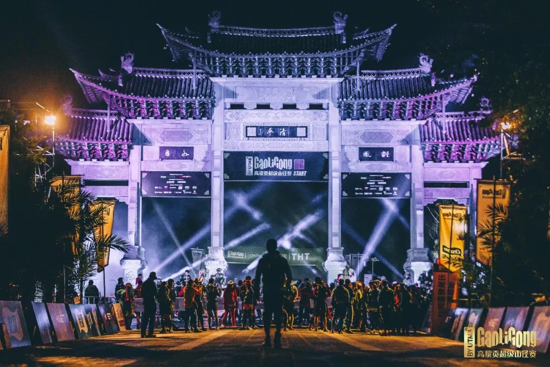 最新建筑奖，探讨超越时空的建筑设计理念