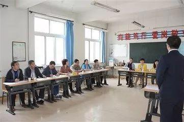 斩拌机厂家 第91页