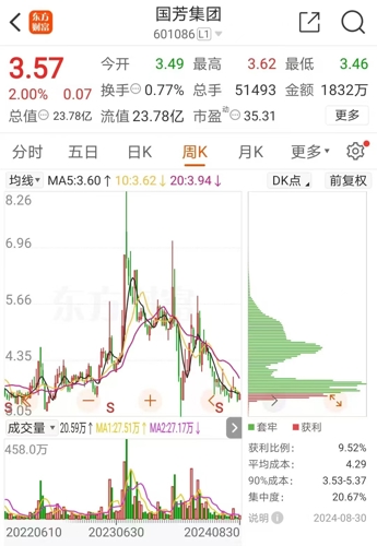 国芳集团最新动态，创新、发展与行业影响力的新篇章