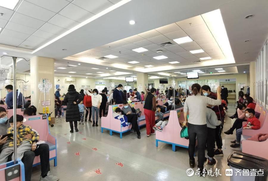 炎最新人数，燃烧学习激情，塑造自信未来