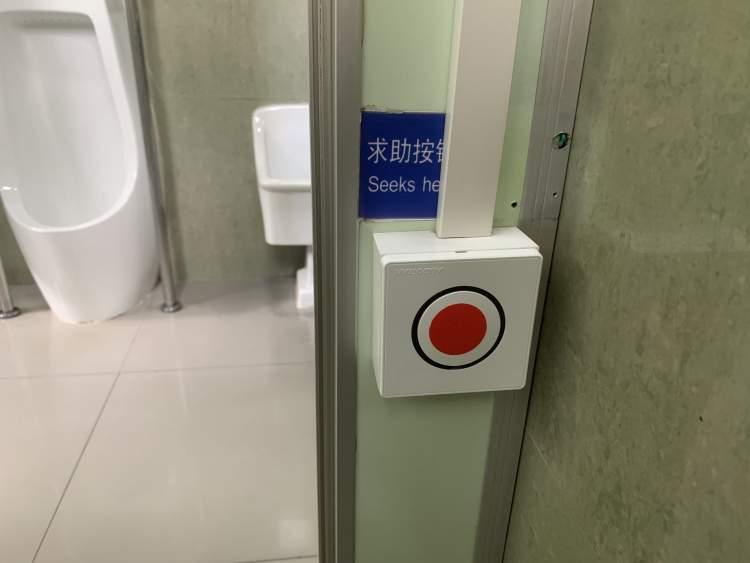 最新感应门，智慧之旅的开启，成就未来自信之门