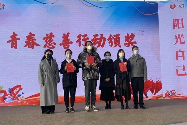 时代之光下的救助站最新进展，温暖港湾的新篇章
