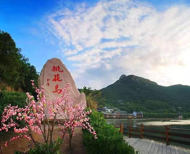 赵顺程最新探索之旅，自然美景的轻松探索之旅