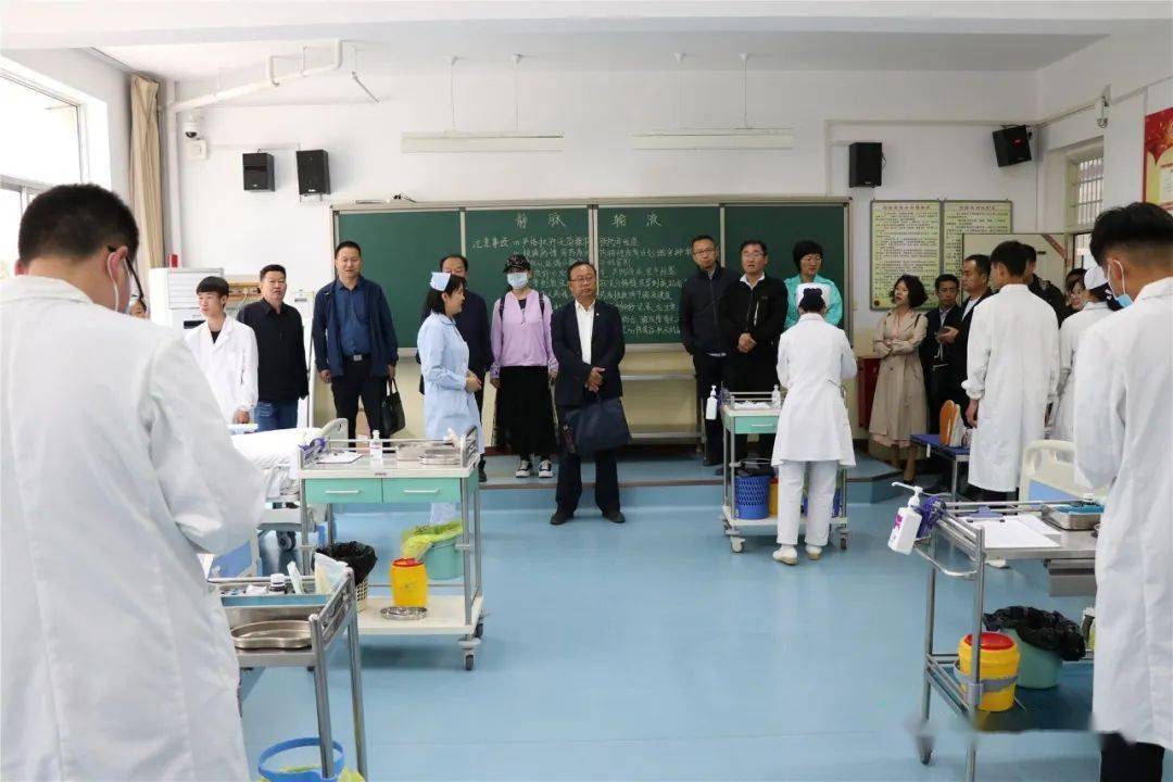 张起灵技能学习与实践步骤指南，最新指南与教程