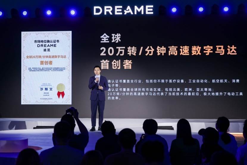 美国最新现状，科技重塑生活，尖端产品引领全球潮流