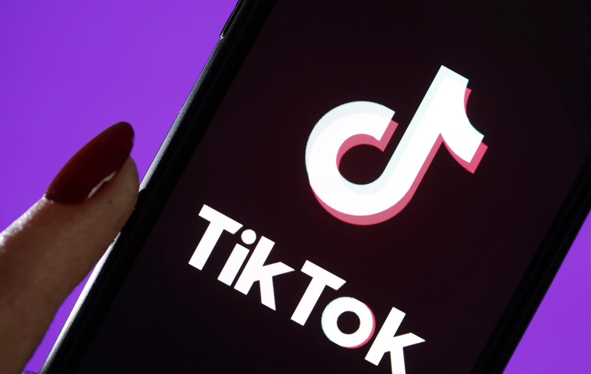 TikTok最新注册步骤指南，最新注册方法详解