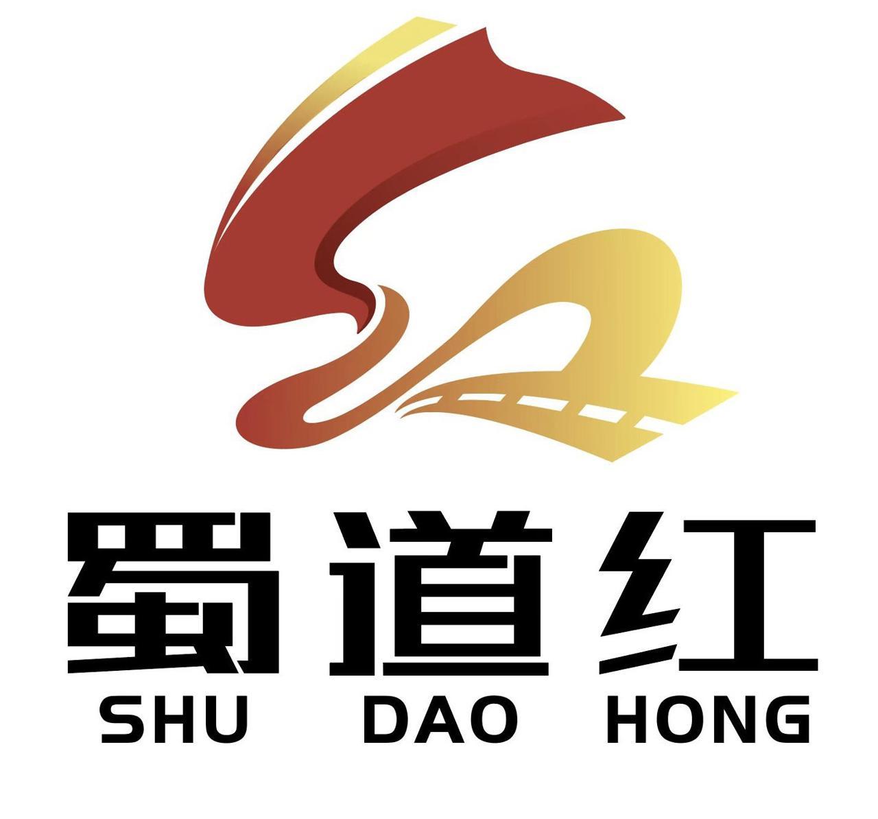 流行音乐与新闻热点交织，最新闻的歌，潮流音乐的动态播报