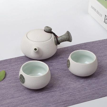 茶盘最新款，一壶茶，一世情韵