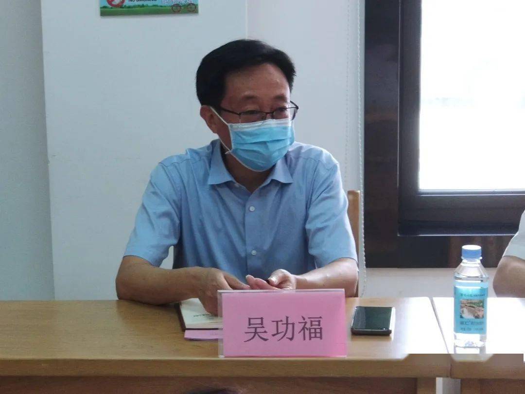 黑池坝最新发展动态及特色概述