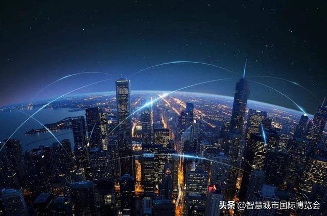 鲁自玉，探索前沿科技领域的领军人物