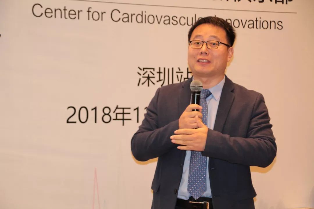 杨展豪最新学习指南，掌握新技能或任务的详细步骤攻略