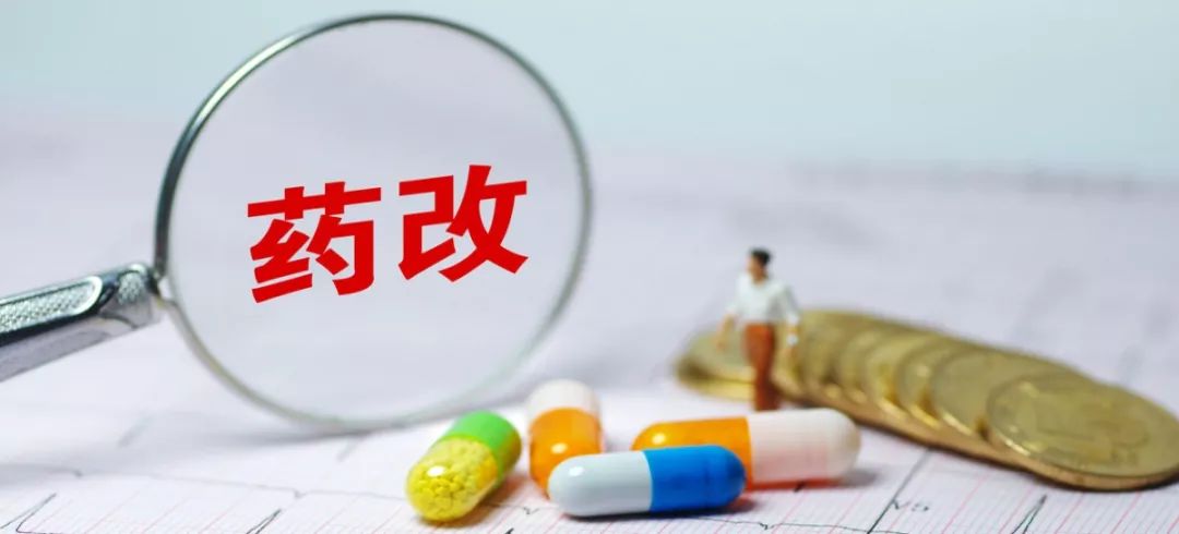 胃癌最新治疗方法，探索奇妙之旅的起点