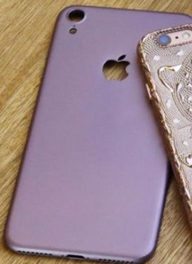 iPad Air 3，学习变革的利器，自信与成就感的源泉