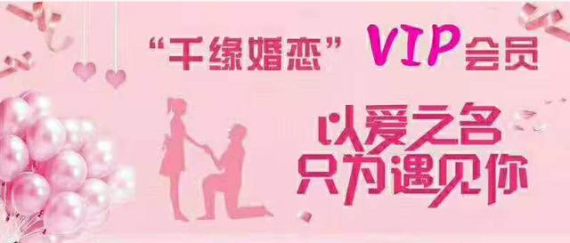 婚规最新小说，学习成长中的自信与成就的力量