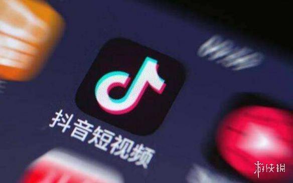 抖音新规挑战与自我超越的励志之路
