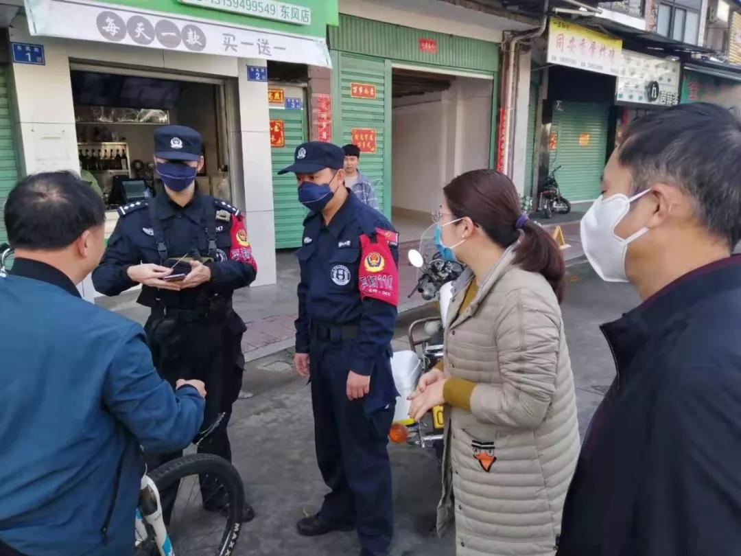 全国最新疫情下的自然美景探索之旅，寻求内心平和与宁静