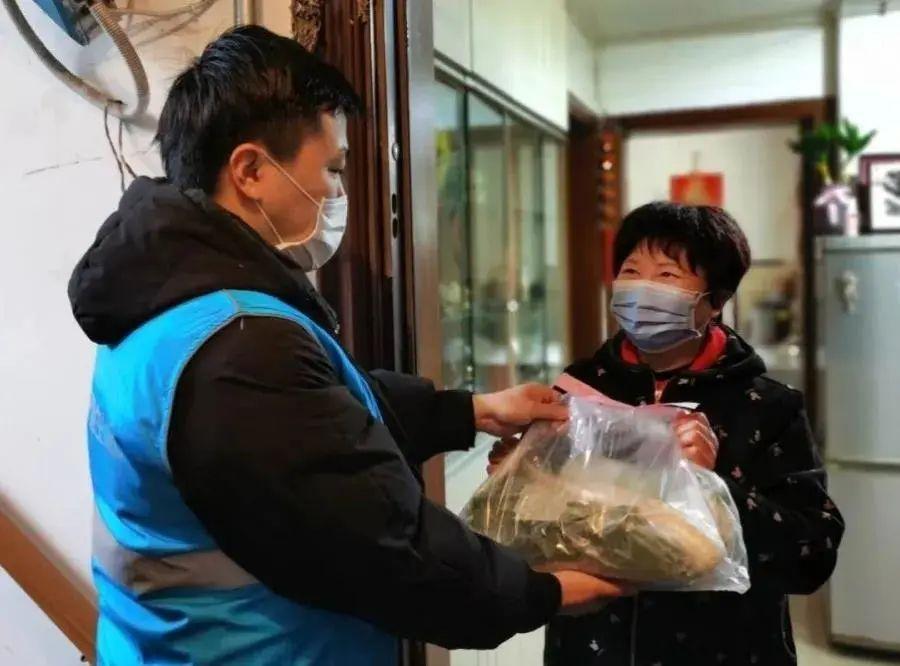 最新返岗时间揭秘与巷弄深处的独特风味探秘