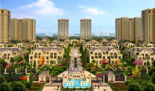 芜湖柏庄香府最新价格及市场趋势深度解析
