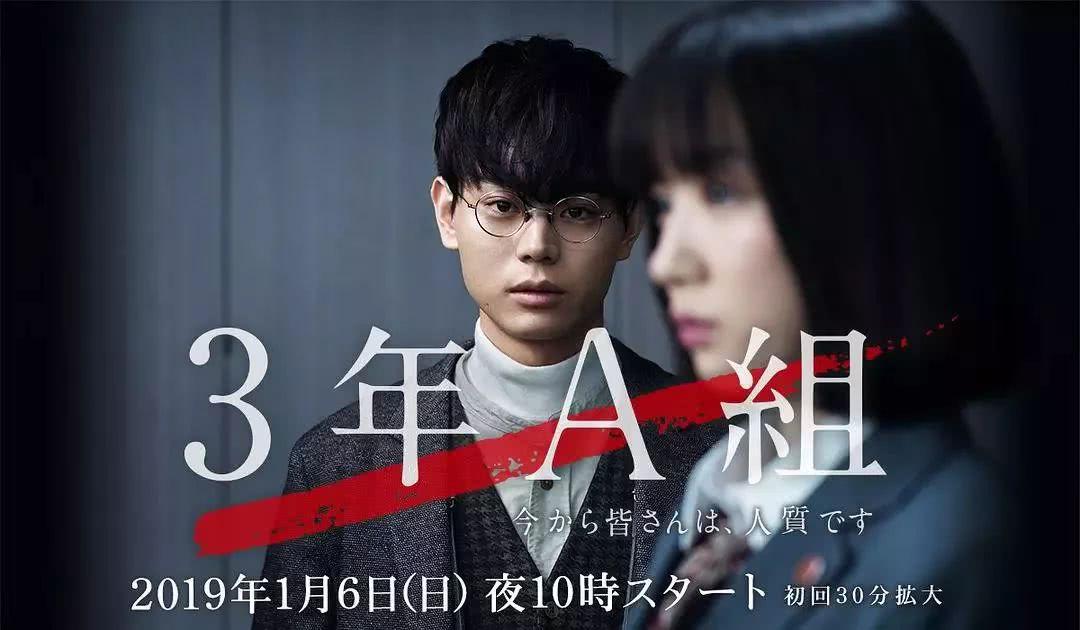 复仇者联盟3演员表，时代英雄集结重磅登场！