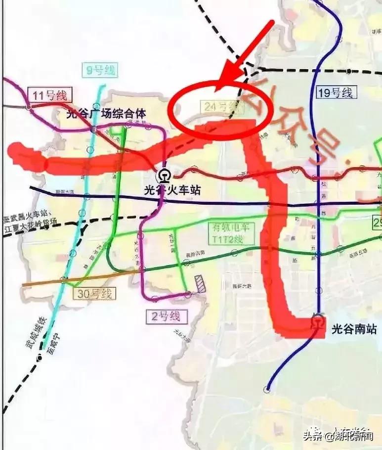 重庆地铁线路图最新更新，温馨旅程启程点