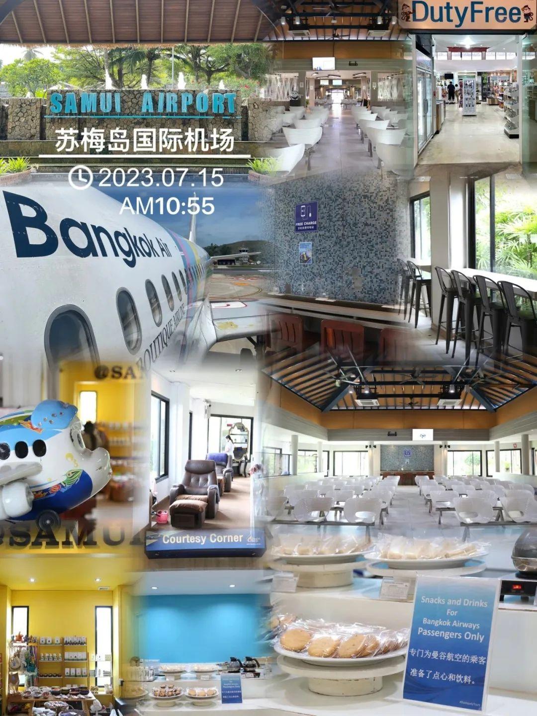 最新航空研究的探索之旅，小巷深处的航空梦与独特小店的历程