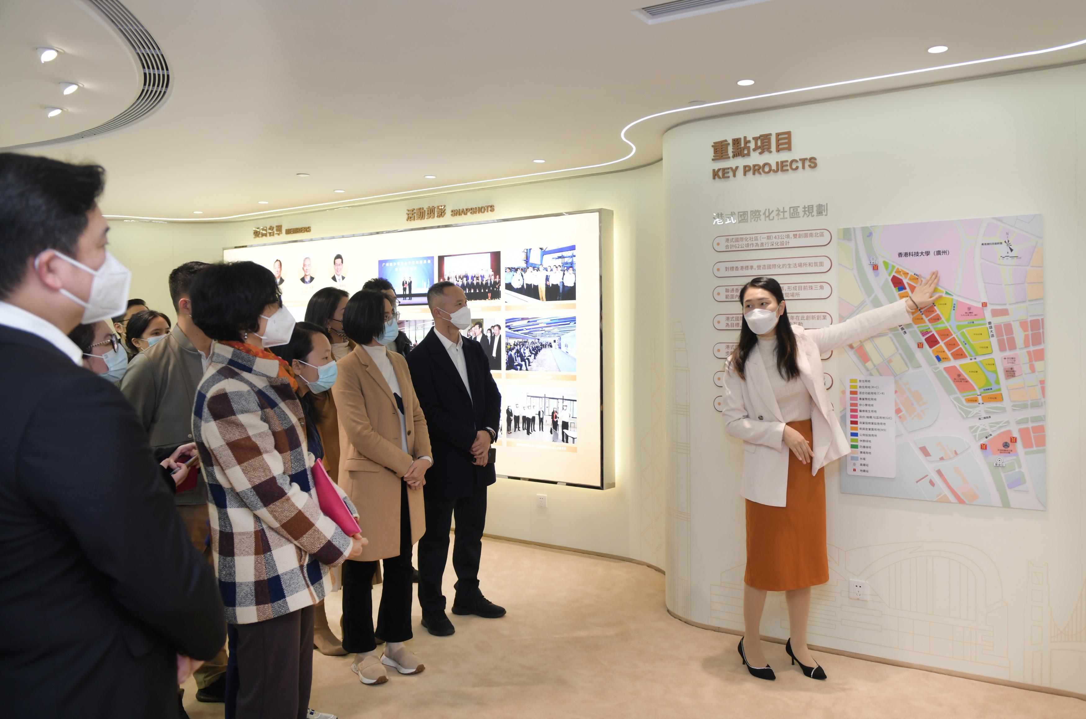 广东职场黄金机会揭秘，最新招聘信息全解析