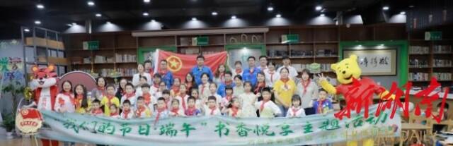 地下城与勇士最新活动礼品包，时代的印记与勇士的荣耀大放送